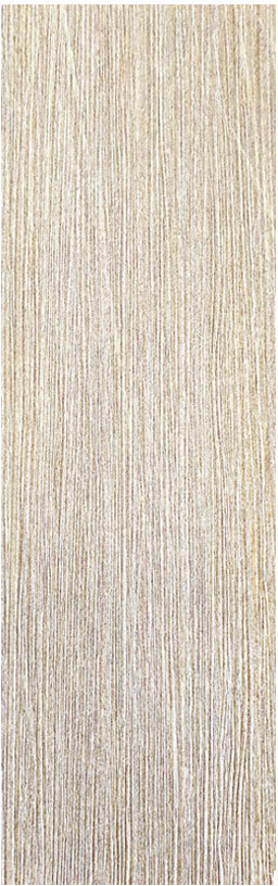 GRST108 Charisma Обои КРЕМ - giorgio collection