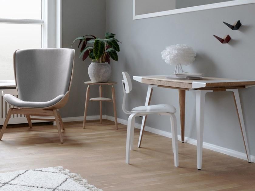 Umage Настенная вешалка sun-id-1361844 - Вид №9