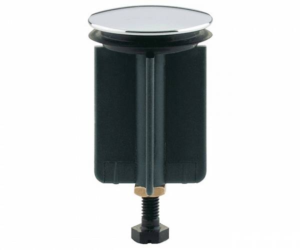 Пробка для сливного гарнитура GROHE (7182000) Spare Parts