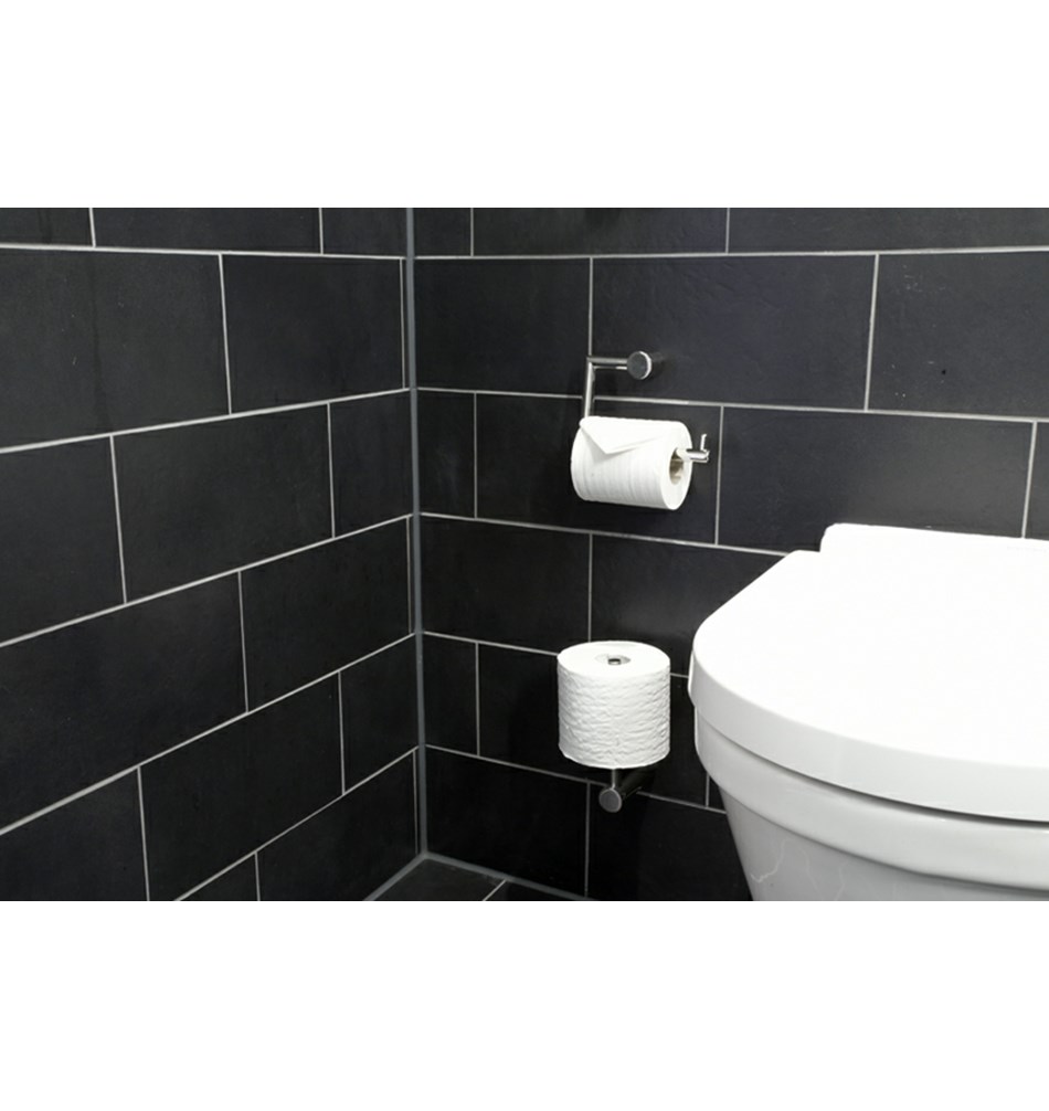 FROST ДЕРЖАТЕЛЬ 1 ДЛЯ УНИТАРНОГО РУЛОНА N1909 sun-id-1967637 - Вид №8