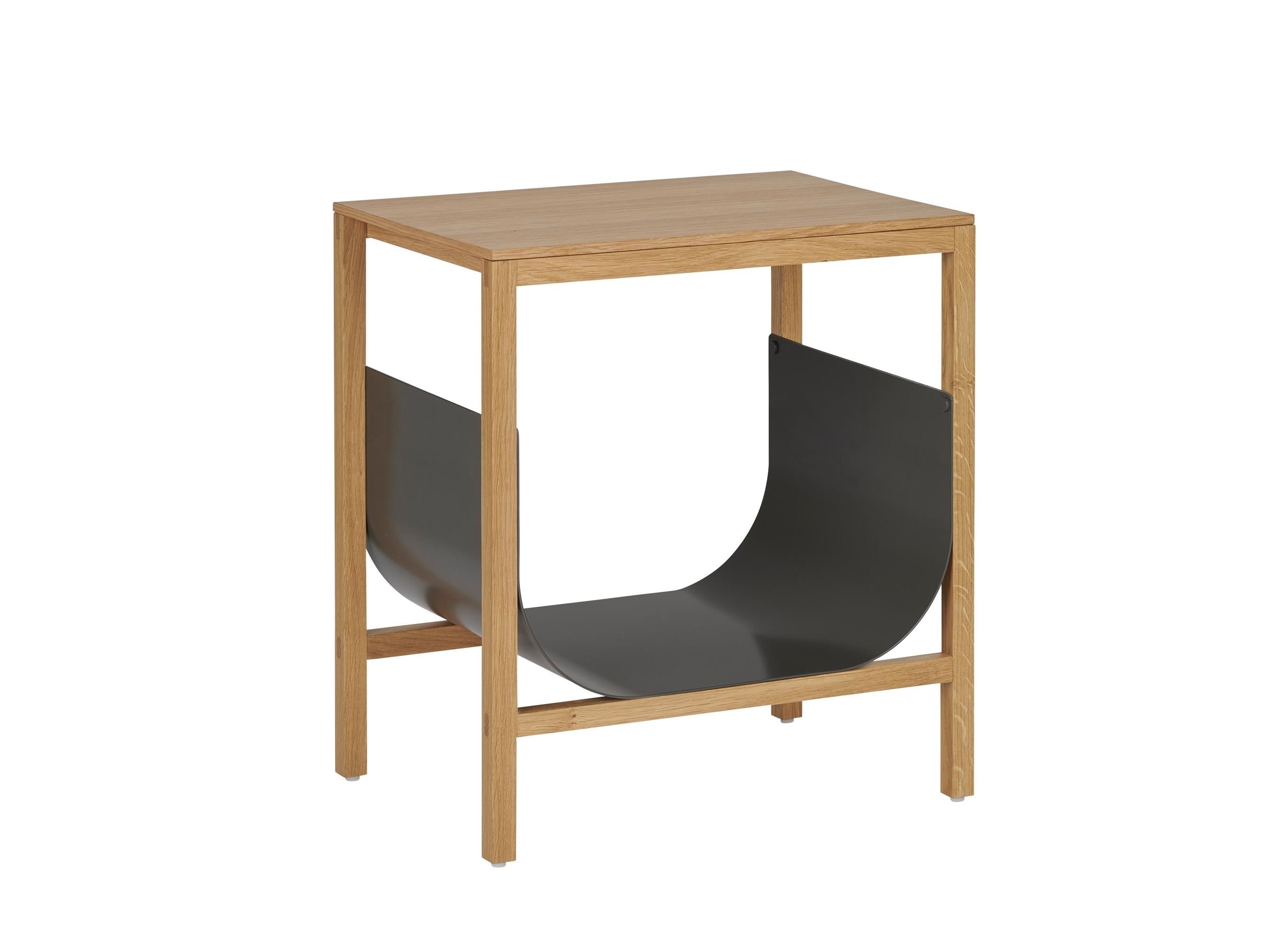 Низкий дубовый стул Schonbuch ванна ARCH-00089603 - Вид №2