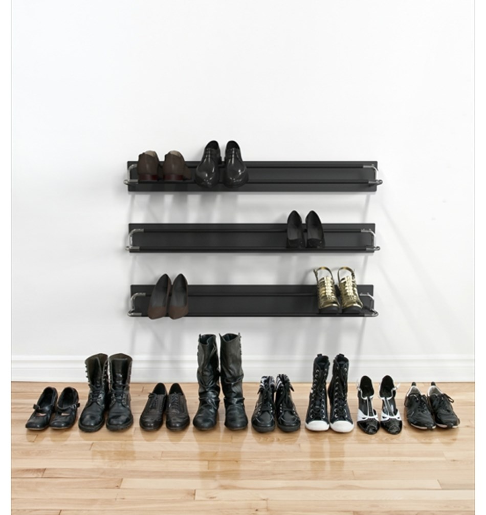 FROST RADA полка для обуви, 1000мм sun-id-1967044 - Вид №9