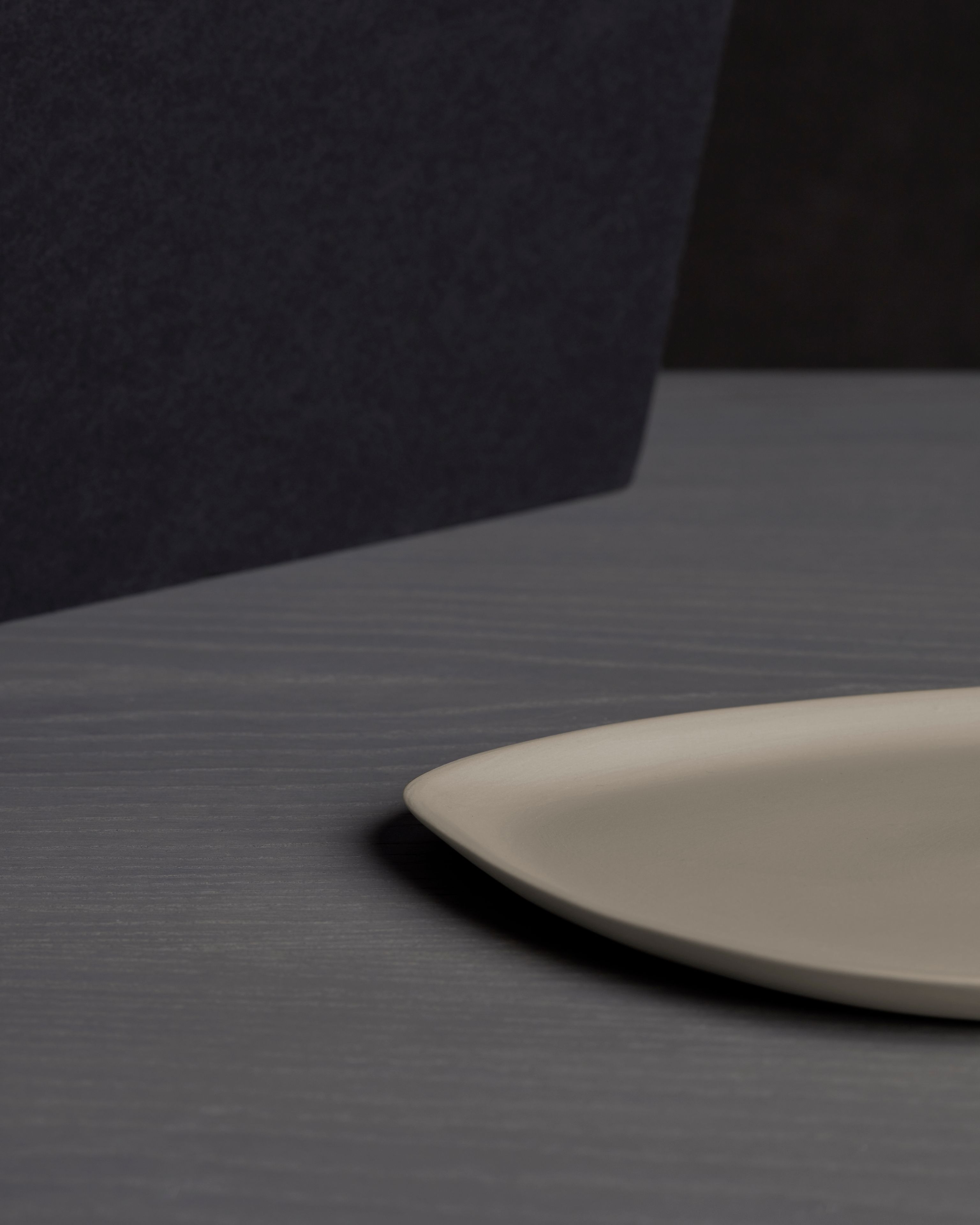 Набор фарфоровых десертных тарелок Society Limonta оболочка ARCH-00070613 - Вид №9