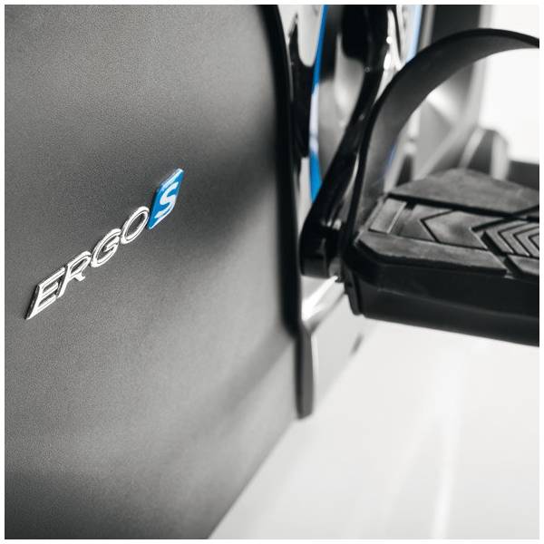 ERGO S Велотренажёр kettler ergo s Kettler  - Вид №2