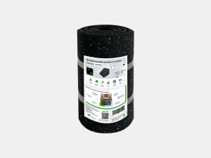 9.3.4ASW.2Bg Противоскользящие накладки на ступени Alegria step и Alegria step waterproof