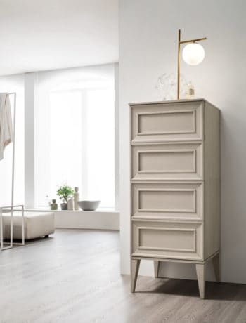 Комплект мебели 05b Arcom Opera STARC164 - Вид №23