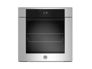 Вентилируемая пиролитическая встраиваемая печь