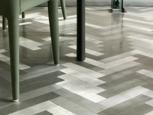 LIUNI Напольная / настенная плитка Alulife®