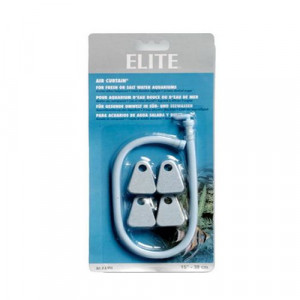 Т00015797 Распылитель гибкий 38см HAGEN