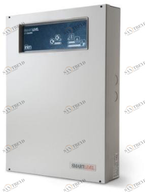 INIM ELECTRONICS 24в и 4 электростанция Smartlevel sun-id-1406652