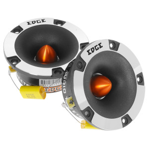 5332662 Твитер EDGE EDBXPRO37T-E0