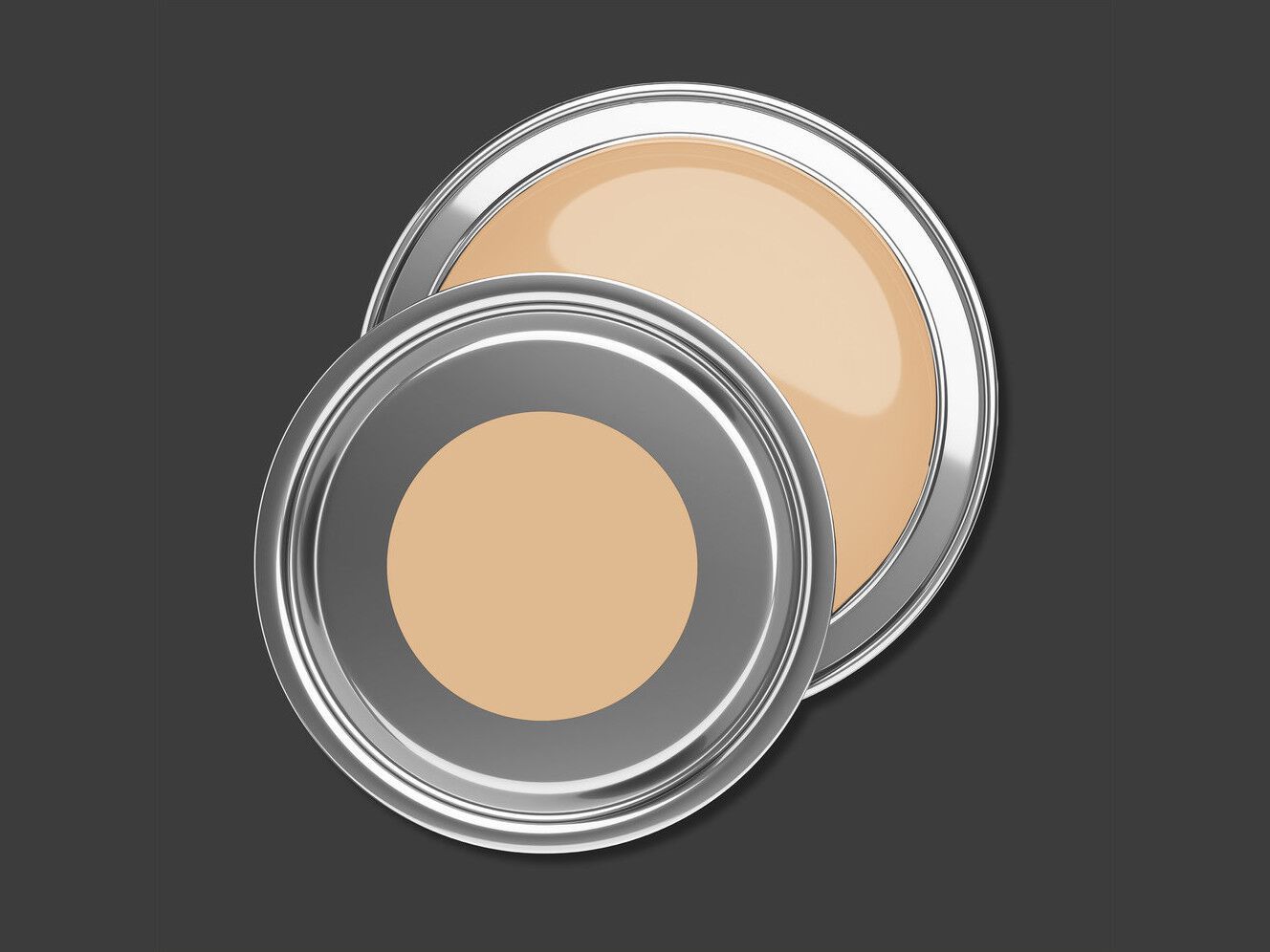 Декоративная живопись Architects Paper Puro ARCH-00106069 - Вид №1