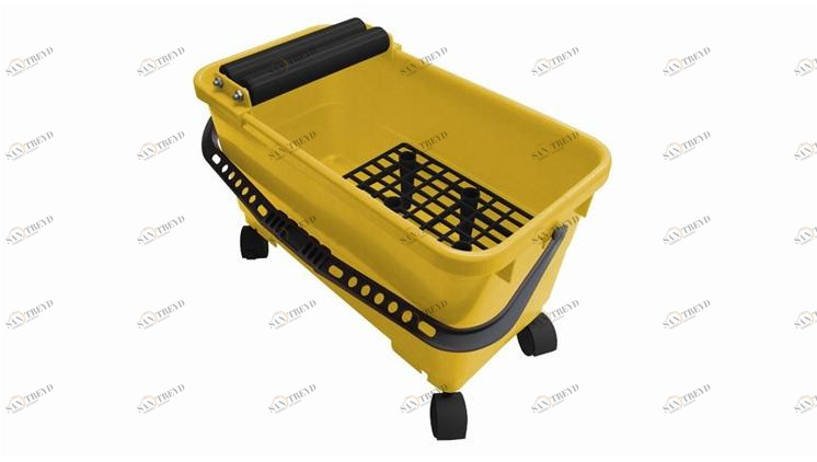 MAURER Переносной лоток sun-id-1408322