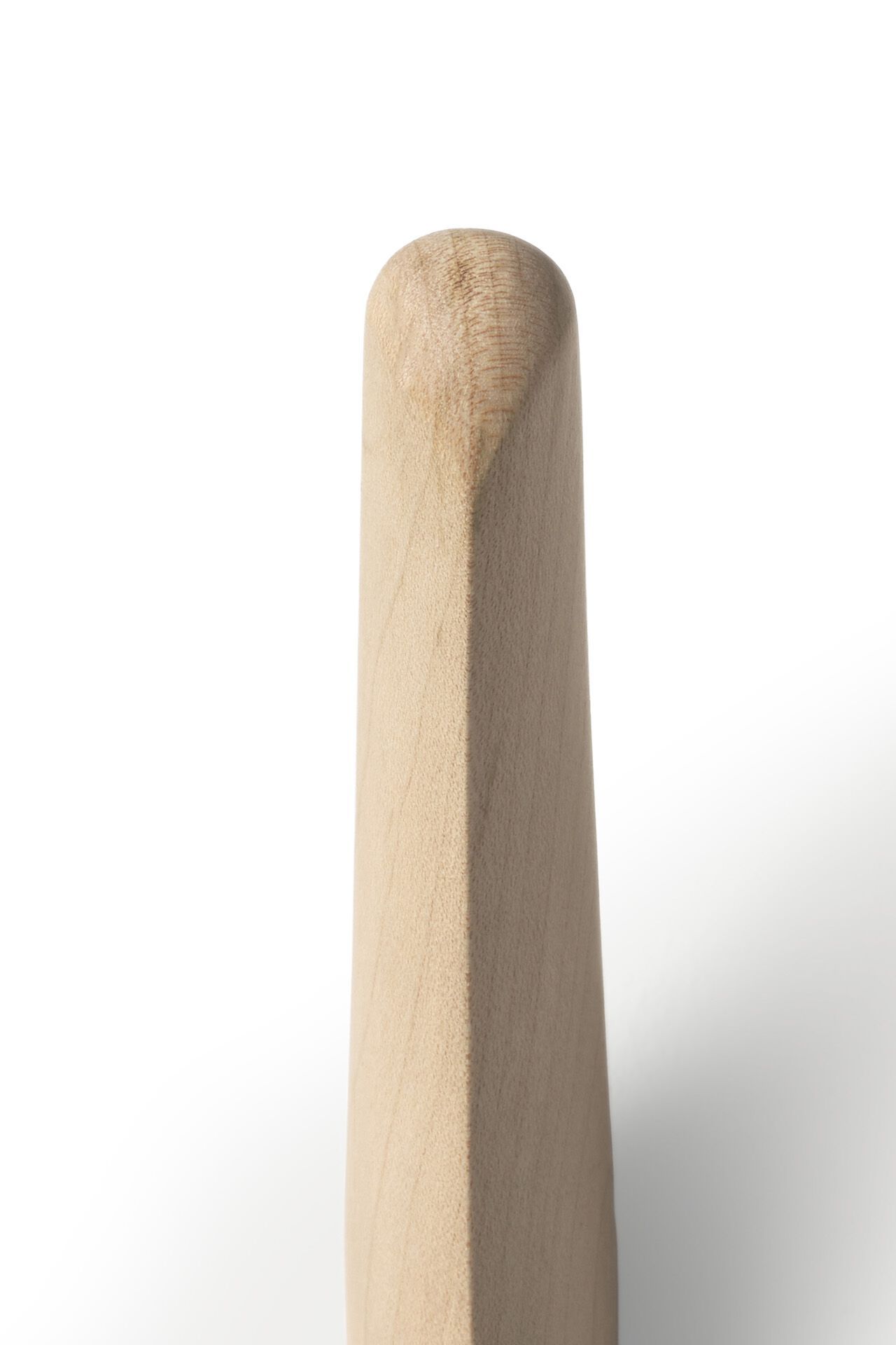 Дубовая настенная вешалка Ethnicraft PI ARCH-00062626 - Вид №3