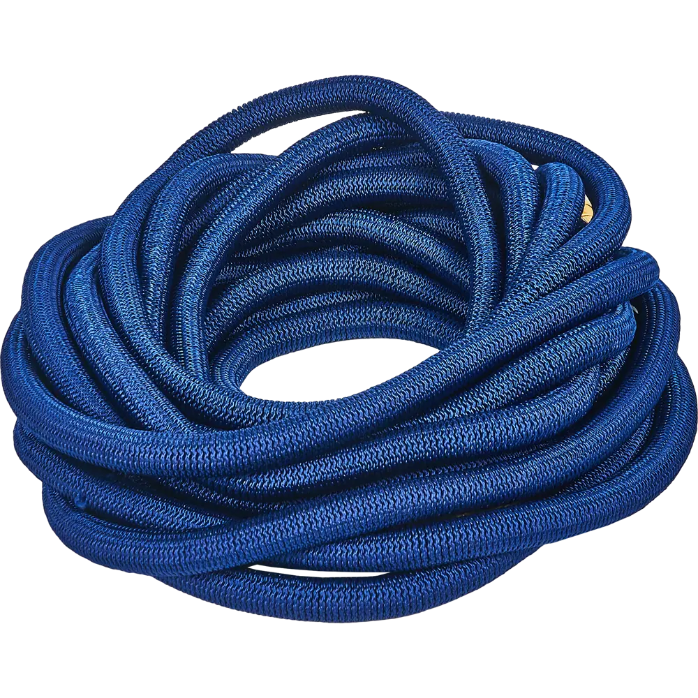 Растягивающийся шланг ECOTEC для комфортного полива 7.5-22.5м 86254578 STLM-0067310 - Вид №1