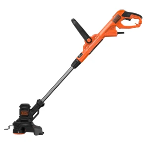 Триммер электрический Black&Decker BESTE625-QS 450 Вт 81908744 STLM-2127121