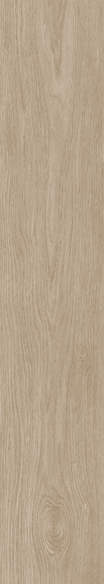 Керамогранит CEDAR WOOD PINE 20х120 Creanza CW-RT06-B - Вид №14