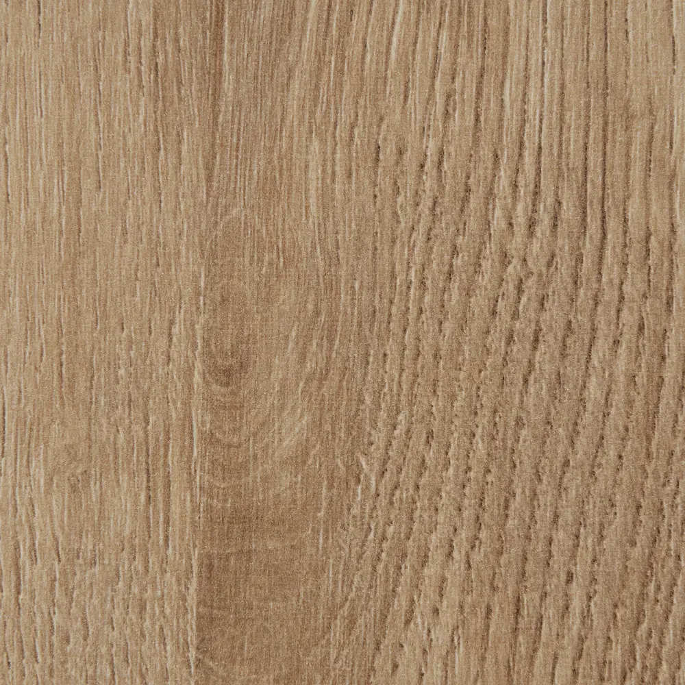 Фасад кухонный Сантьяго Delinia ID 32.9×76.5 см коричневый ЛДСП 82676501 STLM-0033793 - Вид №4