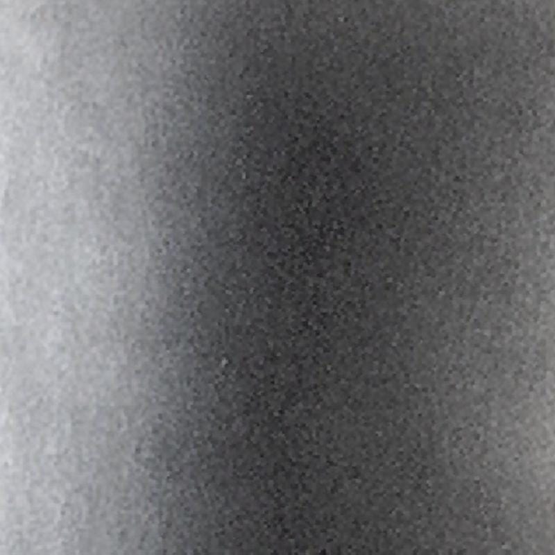 МДФ круглый низкий журнальный столик Casamilano TITO ARCH-00101812 - Вид №21