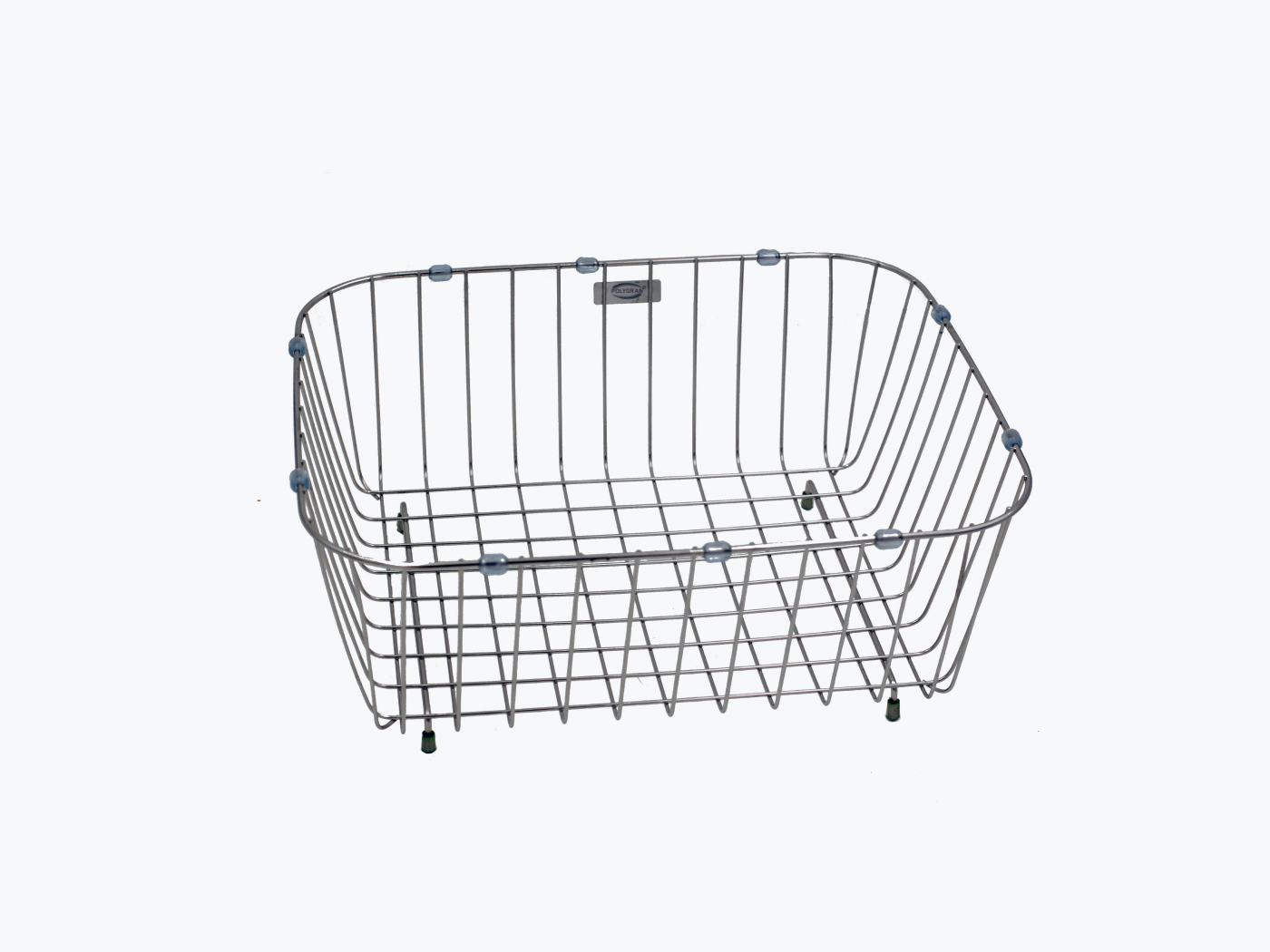 Корзина для мойки Polygran Brig-870 731820 