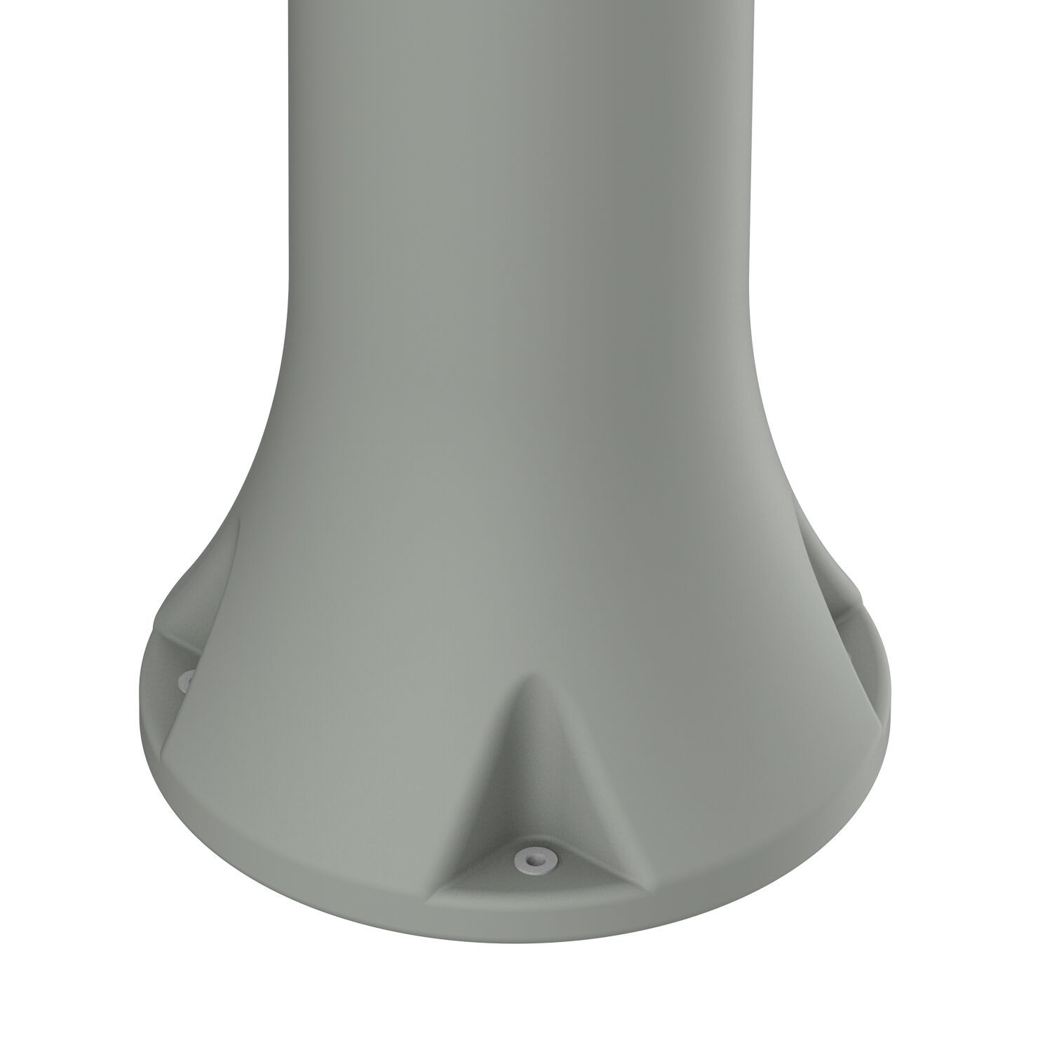 Полиэтиленовый садовый фонтан SINED TRITONE ARCH-00100761 - Вид №10