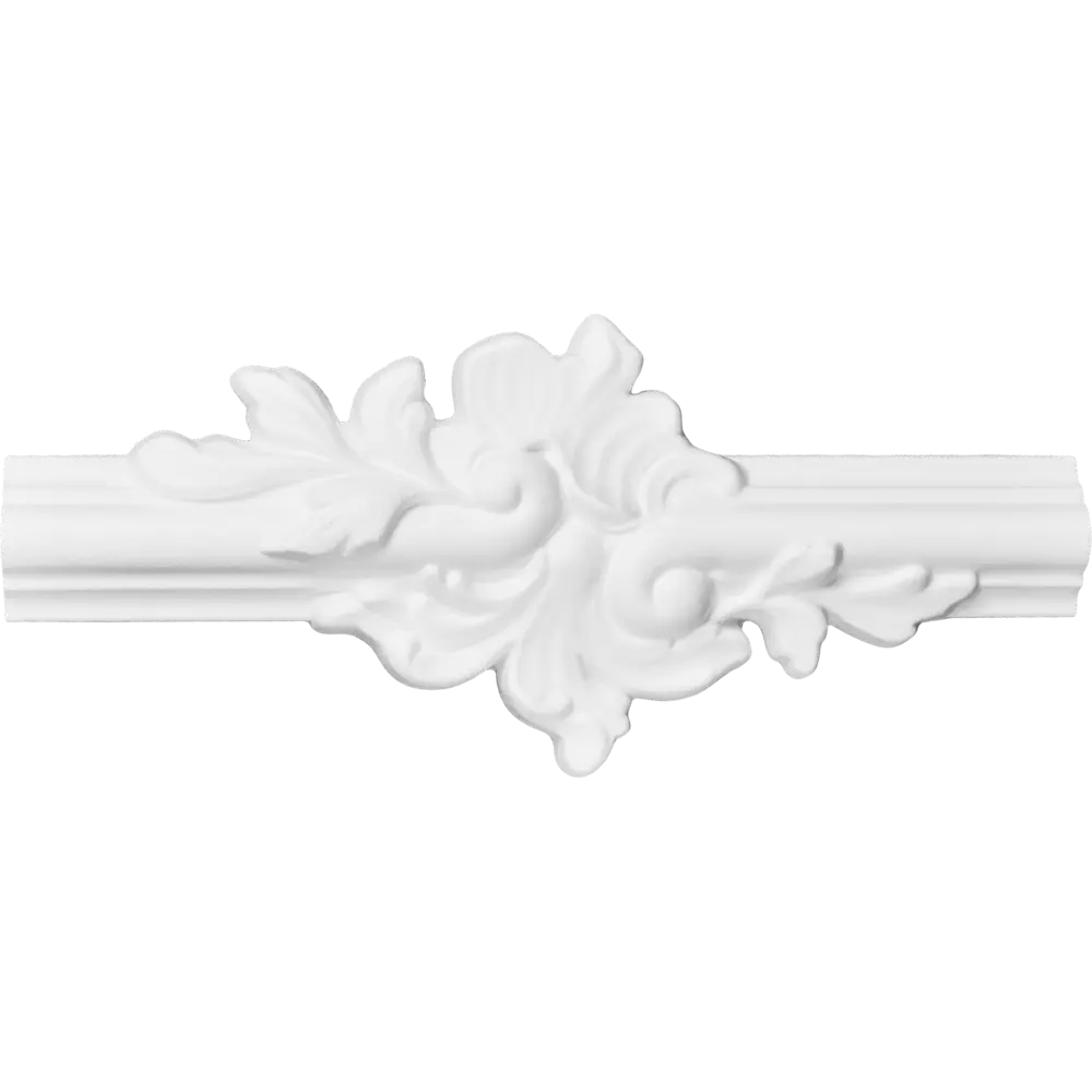 Декоративная вставка NMC для создания стильных интерьерных рамок 89342764 STLM-1458801 - Вид №2