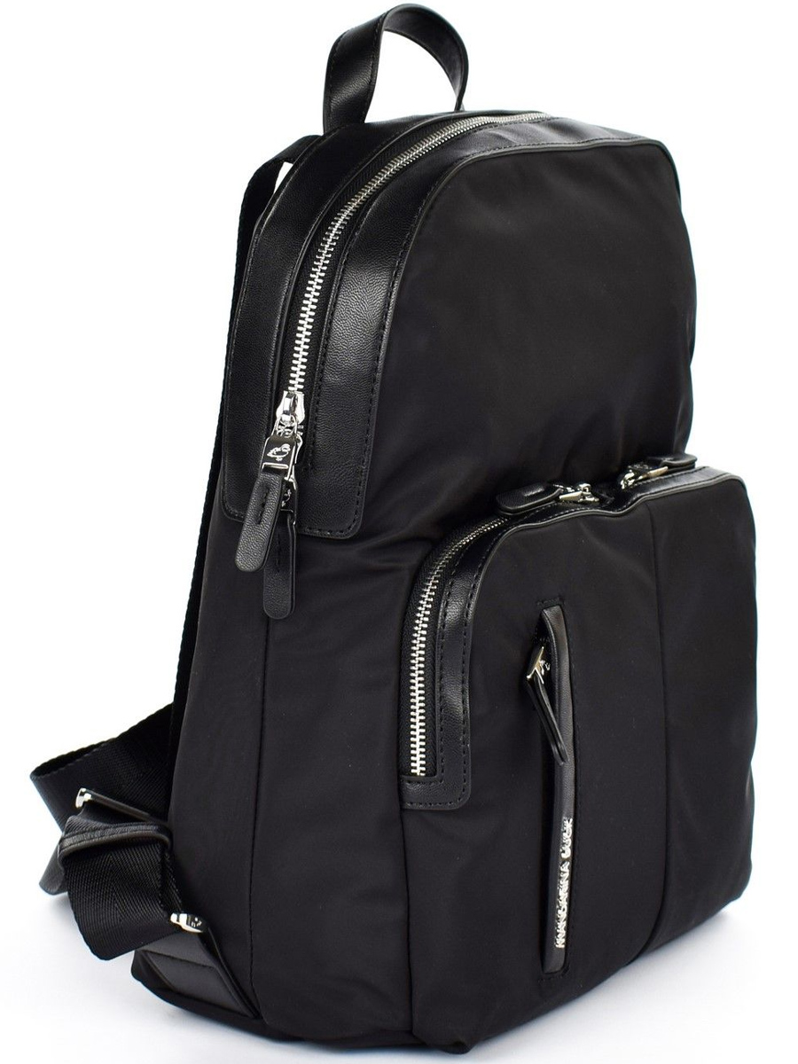 VCT09-651 Рюкзак VCT09 Backpack Mandarina Duck Hunter  - Вид №1