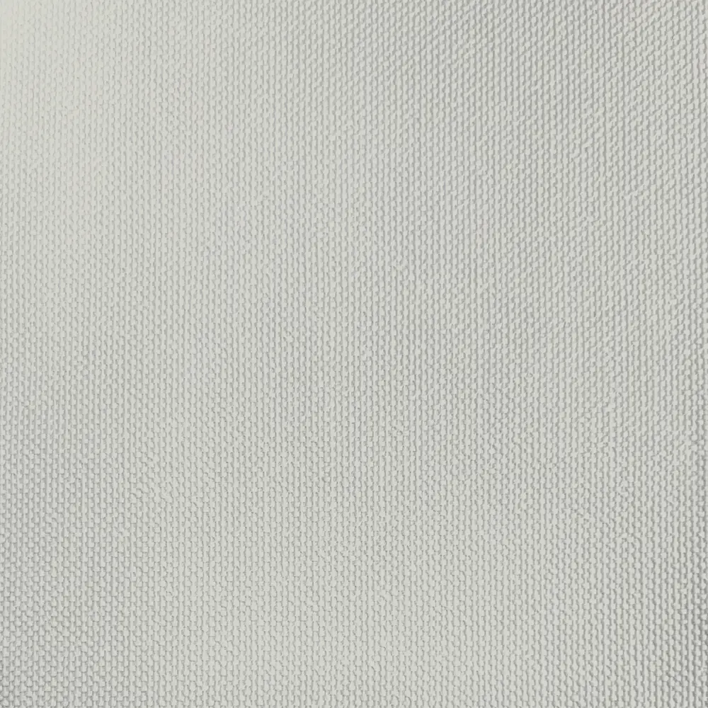 Обои флизелиновые Erismann Mateo бежевые 1.06 м ЭР61048-05 STLM-2031530 - Вид №1