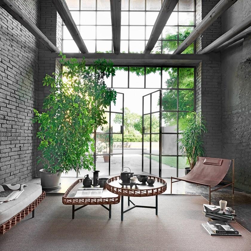 Potocco Кресло Vigo 881/l - Вид №7