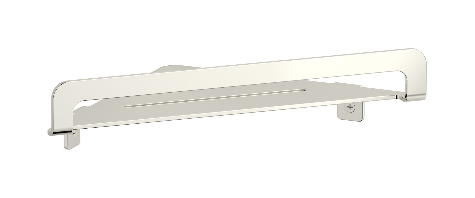 Полка для ванной IB Solferino ARCH-00093866 - Вид №10