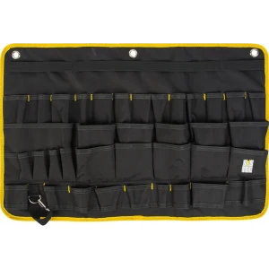 Органайзер большой Systec 440x680x10 мм, ткань