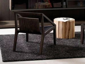 GAMADECOR Кресло с подлокотниками Forma