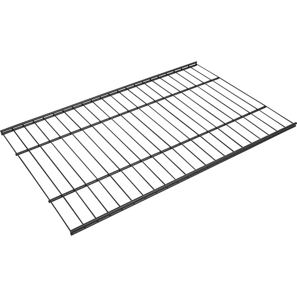 Проволочная полка НСХ 55 см для системы хранения 82482729 STLM-0028098 - Вид №1