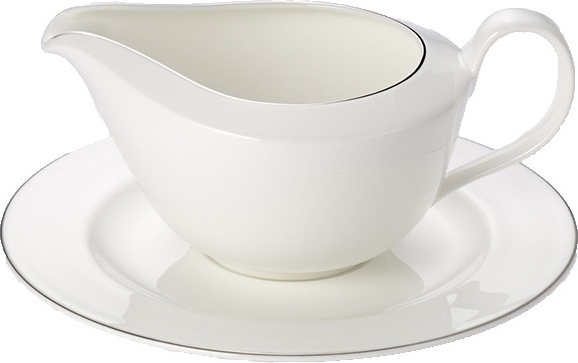 10561864 Соусник Фарфоровый Dibbern Германия 