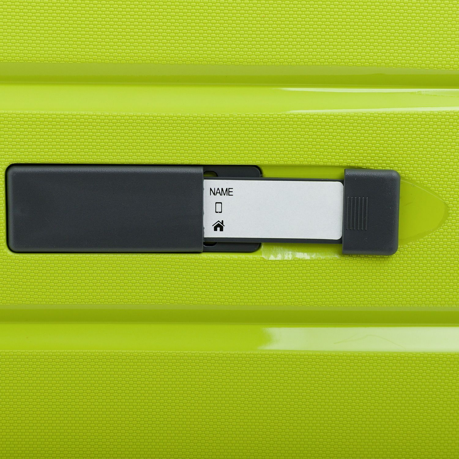 3402-77 Чемодан 3402 72 MODO by Roncato Starlight 2.0  - Вид №7