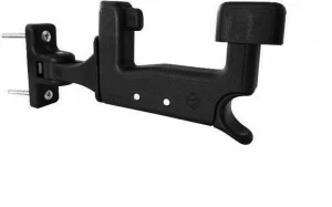 Esinplast Автоматическая защелка затвора Grillo