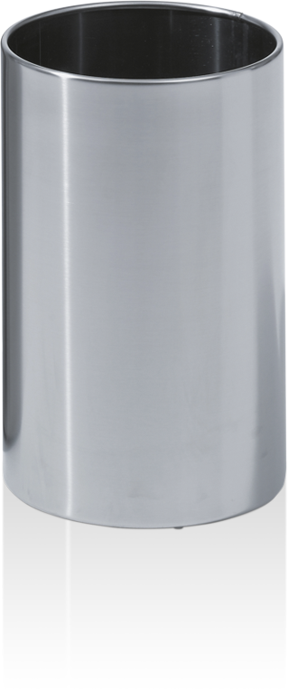0603570 Корзина для бумаги DW 104 DECOR WALTHER
