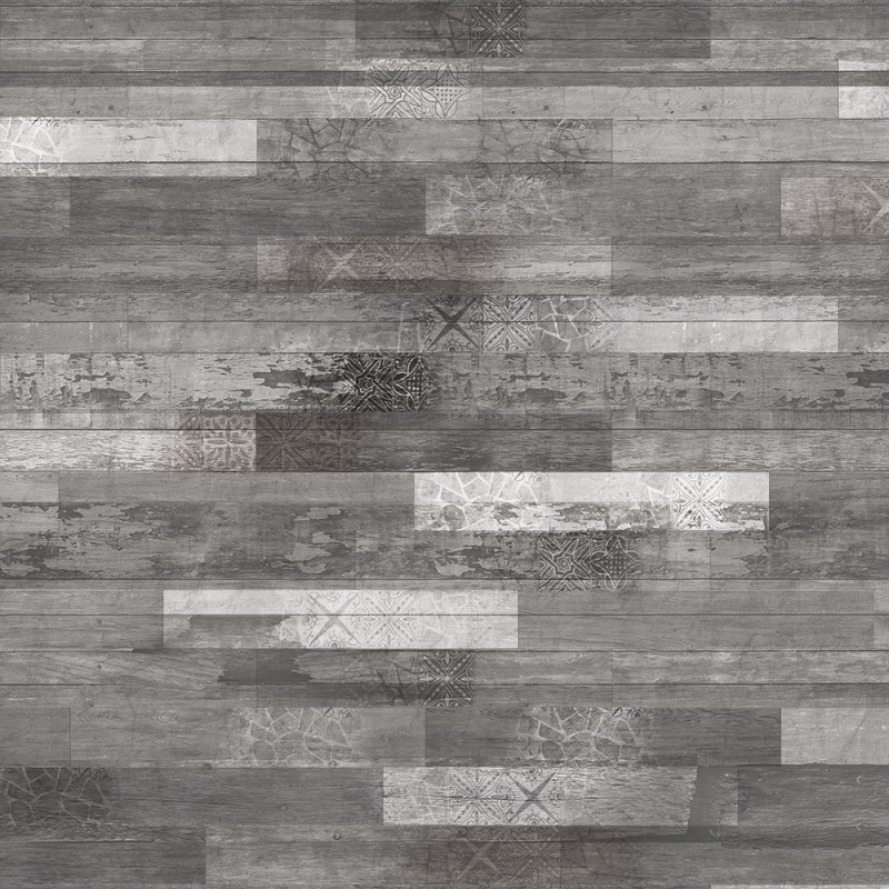 WP08090A Обои декоративные Adriani e Rossi  - Вид №1