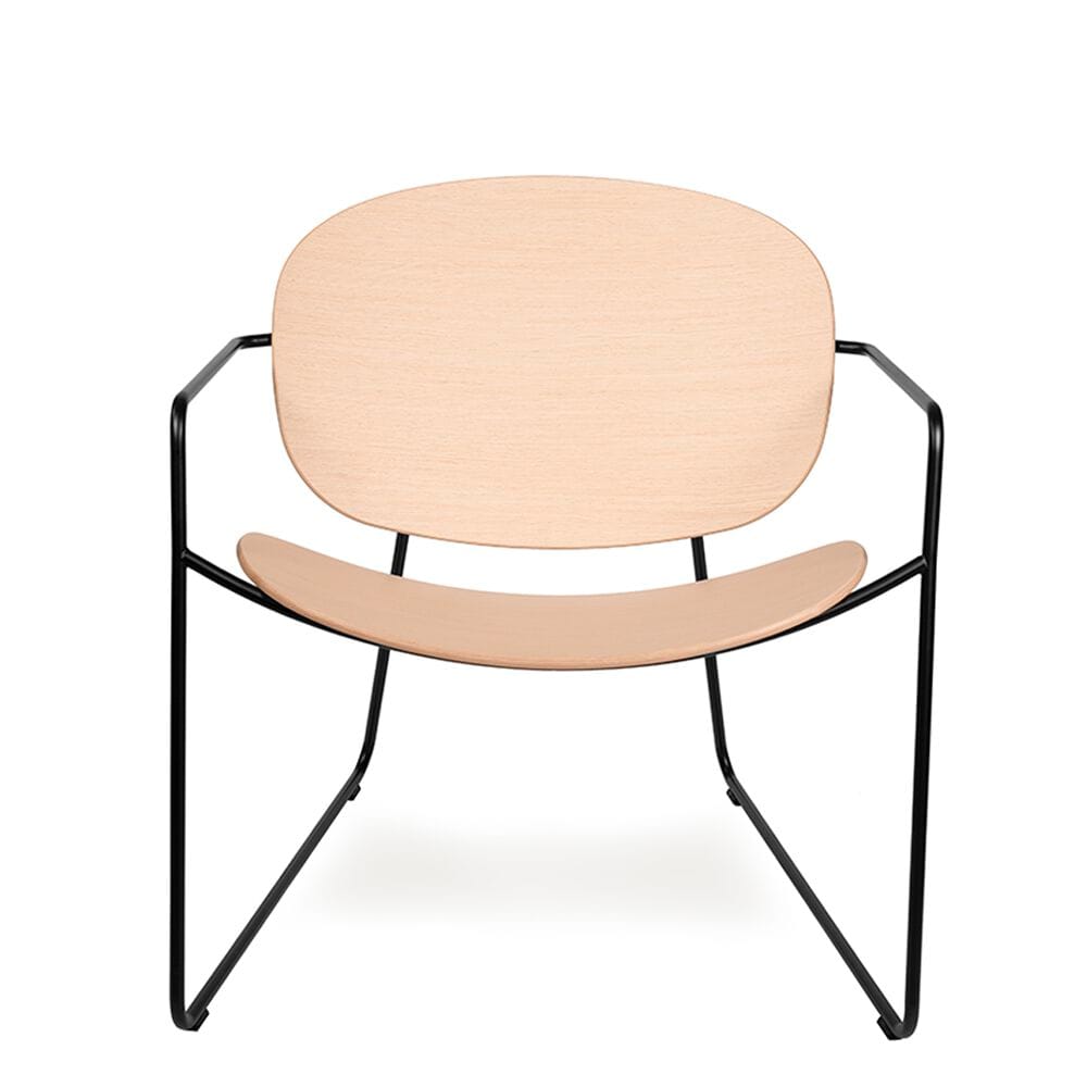 Многослойное кресло для салазок Infiniti круглый ARCH-00129064 - Вид №1