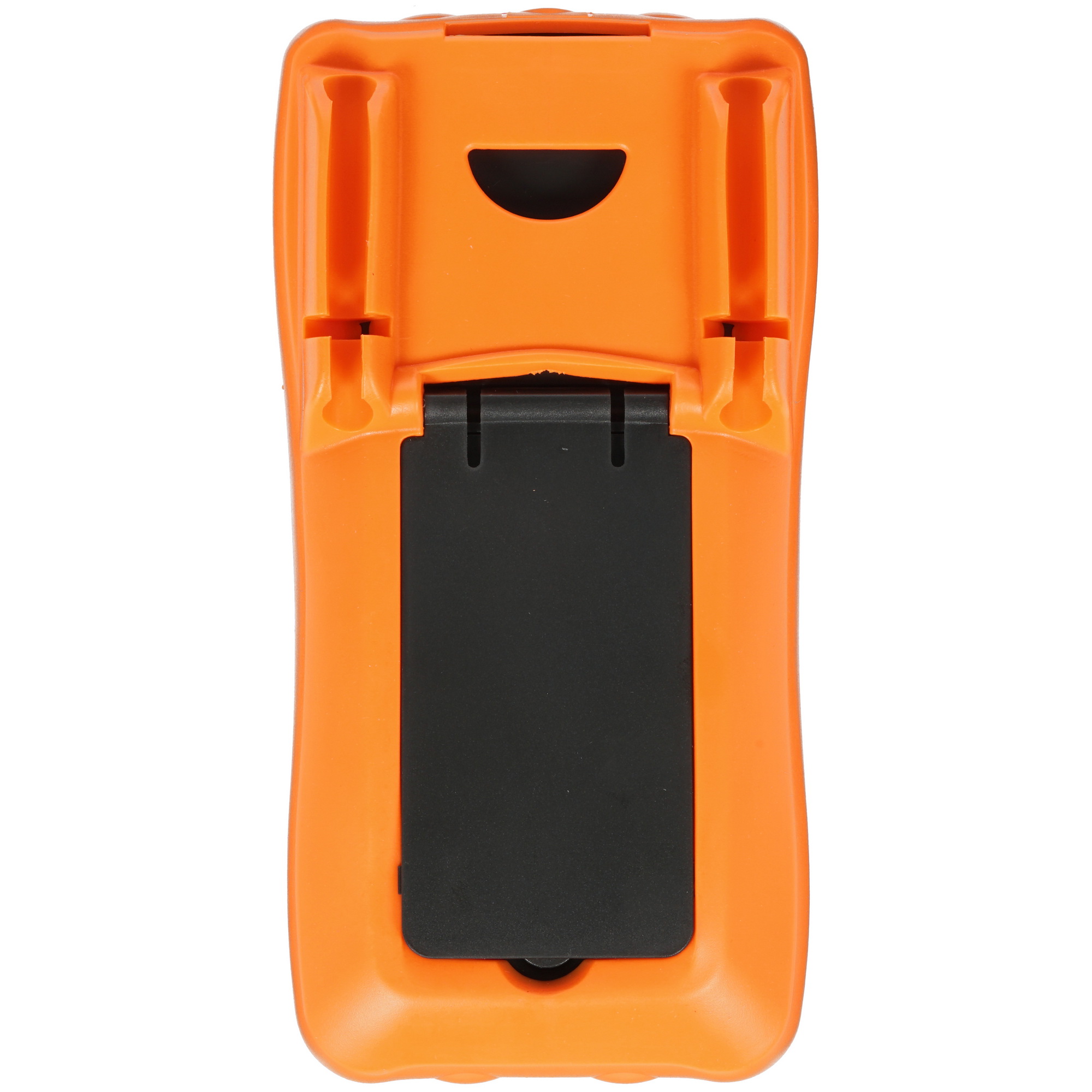 Мультиметр Мегеон 12788 8169449 STDN-0097921 - Вид №1