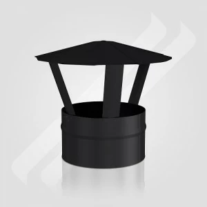 Зонт MAGMA 115 мм.