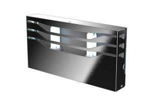 Электроинсептицид