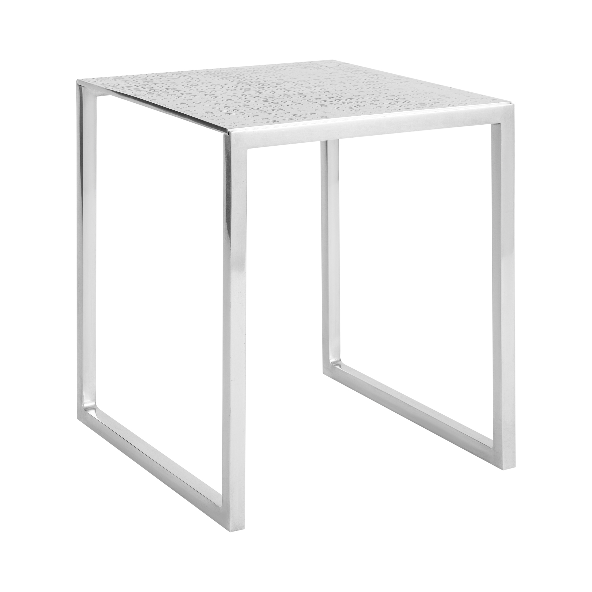 Стол / CND45 Casamilano sun-id-378425 - Вид №1