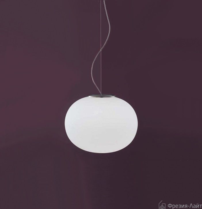 Vistosi Lucciola SP P SPLUCCIPBCNI подвес 57934