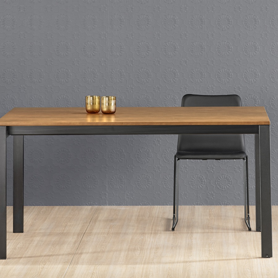 053096 Обеденный стол Punto Ondarreta 