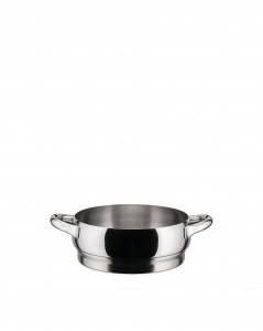 Корзина для пароварки Alessi Mami