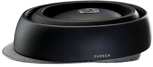 Closca Design Спортивный шлем из поликарбоната и пенополистирола sun-id-1383947 - Вид №1