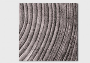 002437 Ковер Kara Brabbu