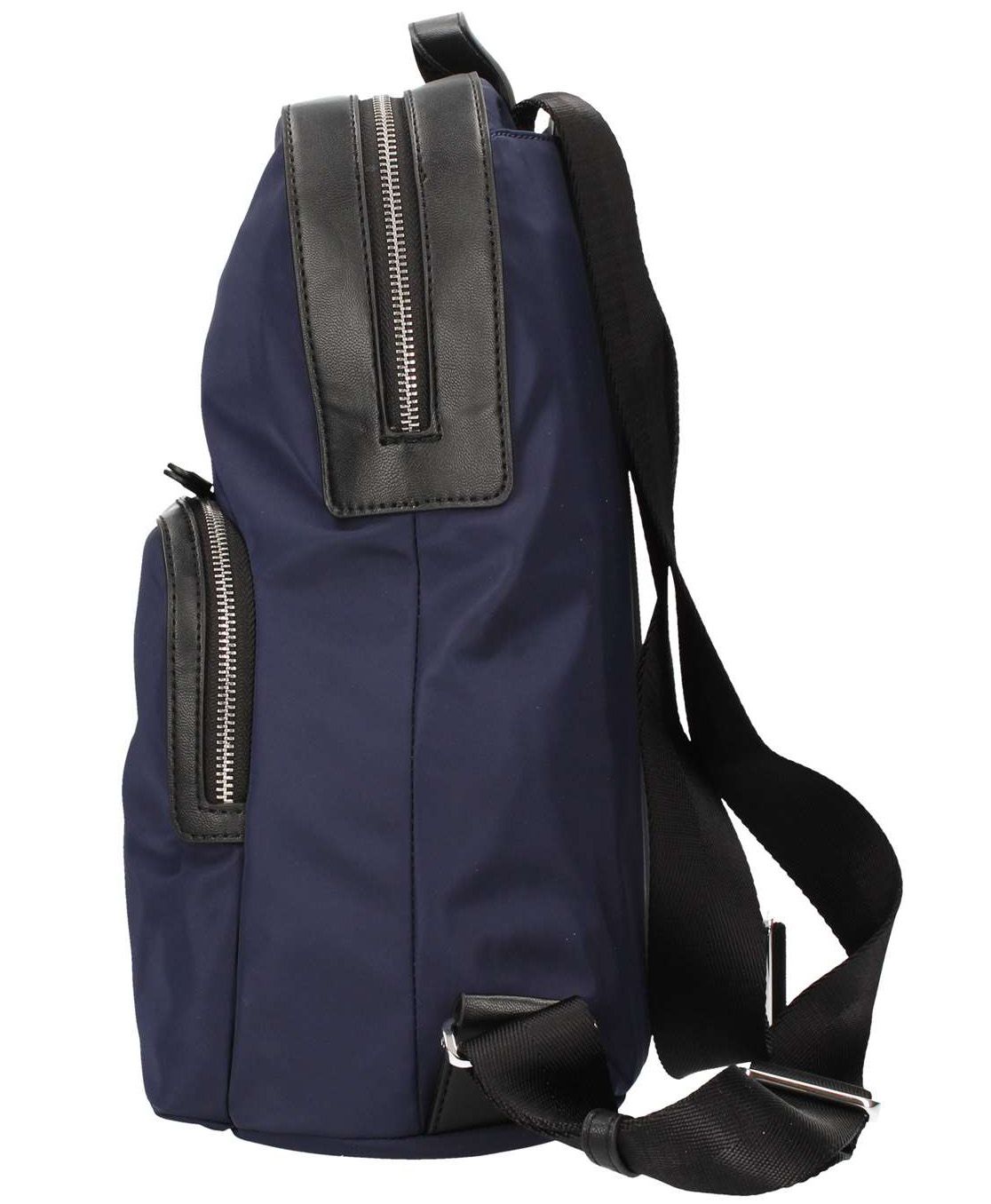 VCT09-20Q Рюкзак VCT09 Backpack Mandarina Duck Hunter  - Вид №3