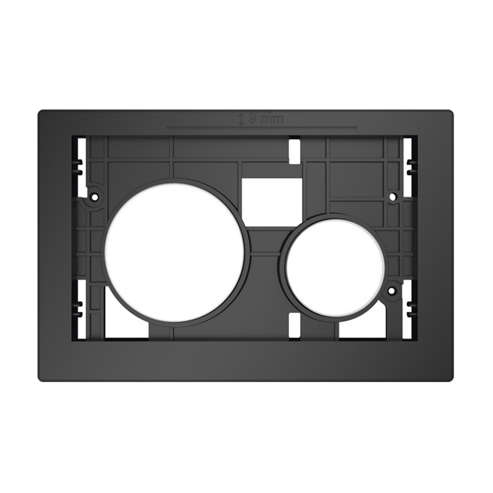 9240664 loop modular Tece TECEloop